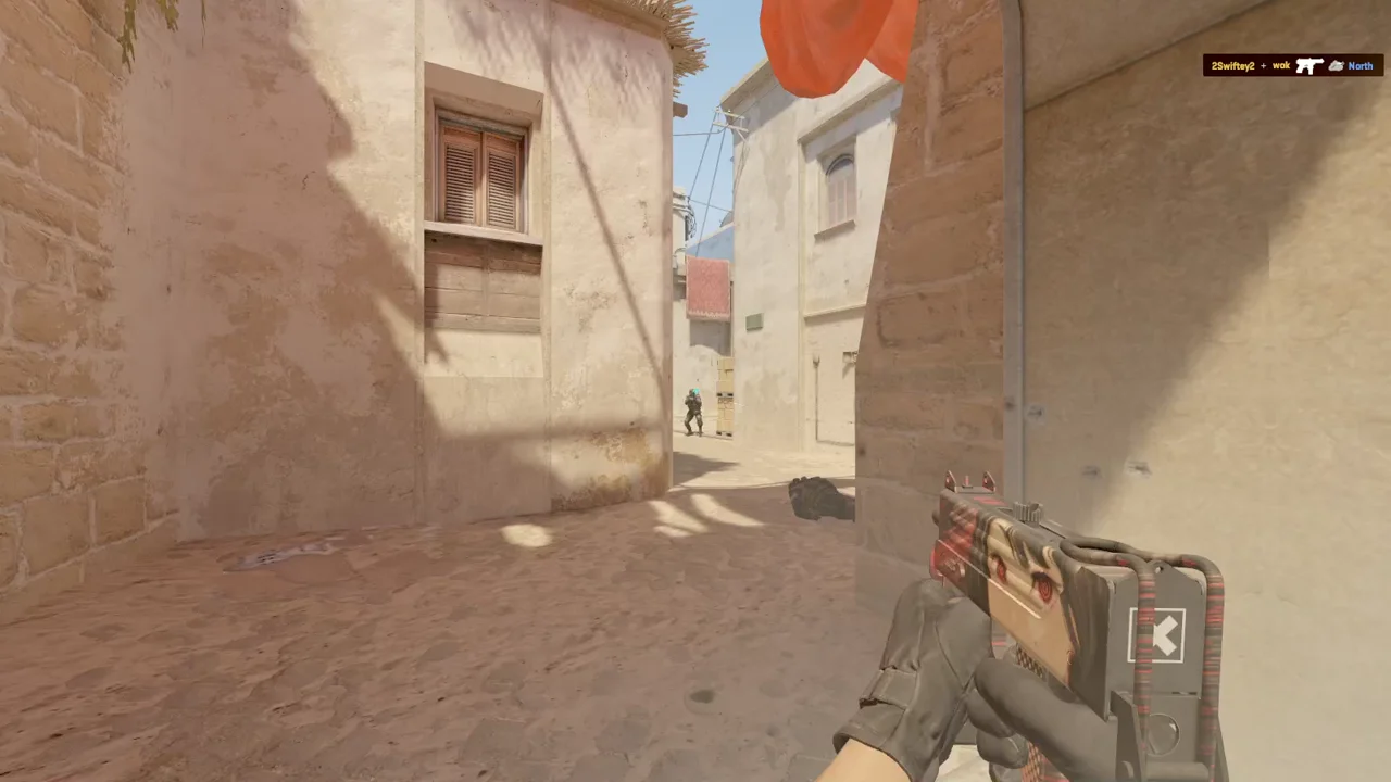 highlight